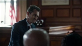 Law and Order - Season 24 Episode 15